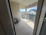 1773 Eaglewood Dr - Photo 4