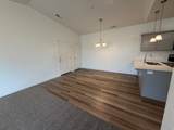 1773 Eaglewood Dr - Photo 5