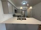 1773 Eaglewood Dr - Photo 6