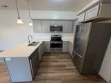 1773 Eaglewood Dr - Photo 7