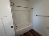 1773 Eaglewood Dr - Photo 8