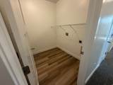 1773 Eaglewood Dr - Photo 9