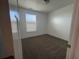 1773 Eaglewood Dr - Photo 10