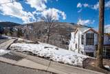 90 Prospect Ave - Photo 15