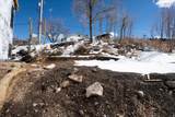 90 Prospect Ave - Photo 16