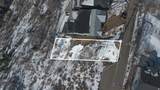 90 Prospect Ave - Photo 7