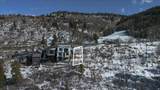 90 Prospect Ave - Photo 8