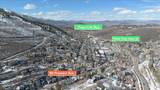 90 Prospect Ave - Photo 10