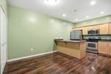 190 Belmont Ave - Photo 21