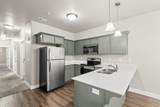1776 Newcastle Ln - Photo 2