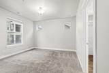 1776 Newcastle Ln - Photo 11