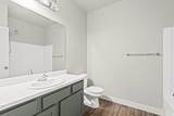 1776 Newcastle Ln - Photo 12