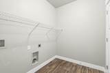 1776 Newcastle Ln - Photo 15