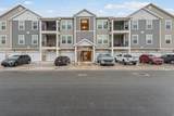 1776 Newcastle Ln - Photo 16