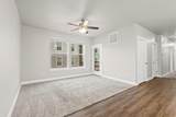 1776 Newcastle Ln - Photo 4