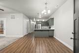 1776 Newcastle Ln - Photo 5