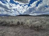  Cobble Creek Dr - Photo 1