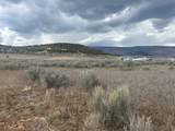  Cobble Creek Dr - Photo 2
