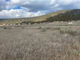  Cobble Creek Dr - Photo 3
