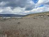  Cobble Creek Dr - Photo 4
