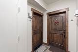 14311 Buck Horn Trl - Photo 5