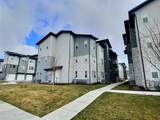 472 40 - Photo 1