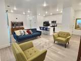 472 40 - Photo 2