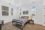 472 40 - Photo 11
