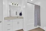 472 40 - Photo 12