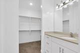 472 40 - Photo 13