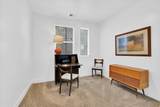 472 40 - Photo 14