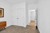 472 40 - Photo 15