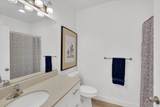 472 40 - Photo 16