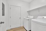 472 40 - Photo 17