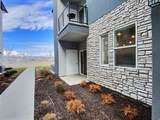 472 40 - Photo 18