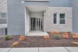 472 40 - Photo 19