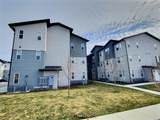 472 40 - Photo 20
