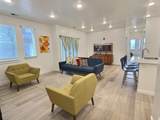 472 40 - Photo 3