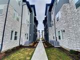 472 40 - Photo 21