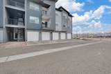 472 40 - Photo 22
