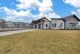 472 40 - Photo 23
