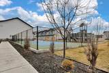 472 40 - Photo 24