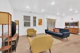 472 40 - Photo 4