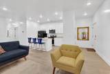 472 40 - Photo 5