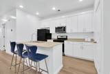 472 40 - Photo 6