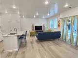 472 40 - Photo 7