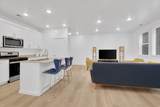 472 40 - Photo 8