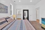 472 40 - Photo 10