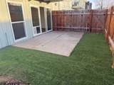 30 Lester Ave - Photo 17