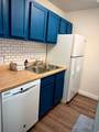 30 Lester Ave - Photo 18